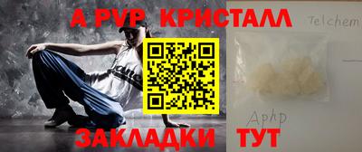 бутират Ликино-Дулёво