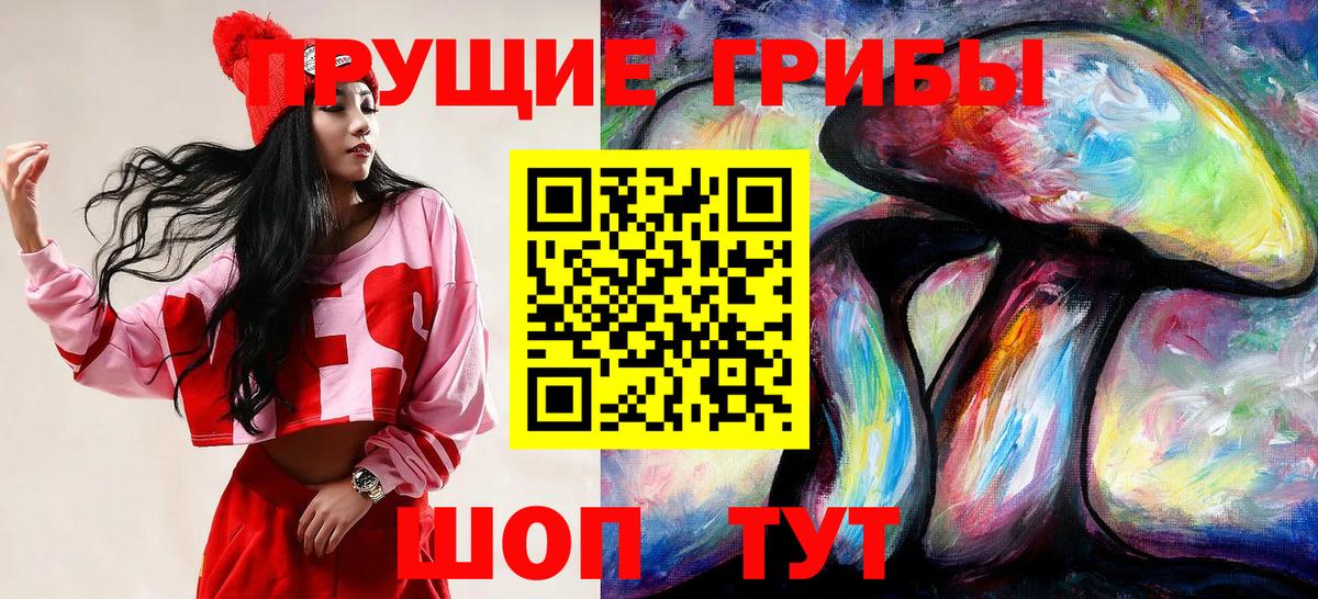 Галлюциногенные грибы прущие грибы  Вход с VPN  Добрянка 